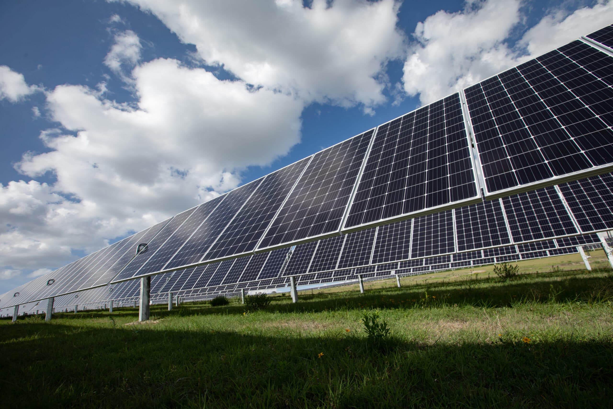 Atlas Renewable Energy Secures Landmark USD 3 Billion Refinancing for its Portfolio in Latin America