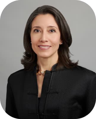 Jeannine Acevedo