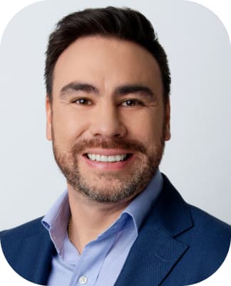 Rubén Borja