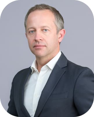 Juan Pablo Saenz
