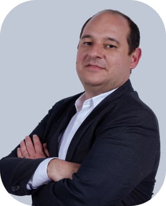 Luiz Ballester