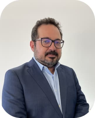 Manoel de Andrade