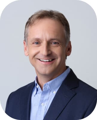 Andrés Zwanzger