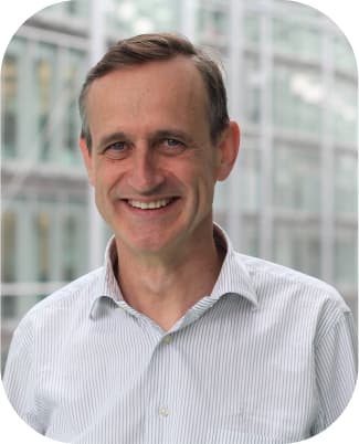 Tilman Gruber