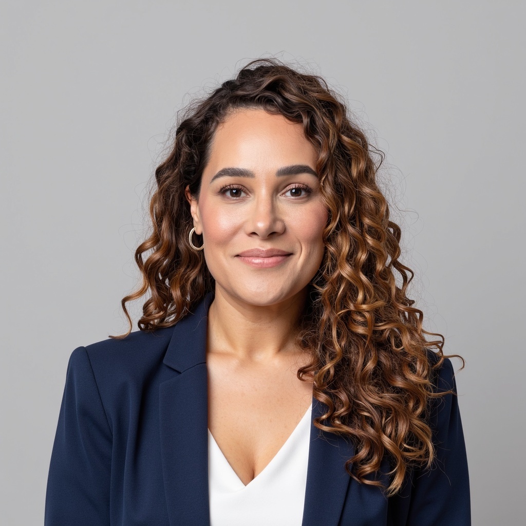 María José Cortés